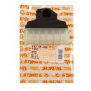 STIHL Luftfilter 1123 120 1650