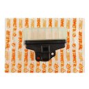 STIHL Luftfilter 1123 120 1650