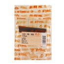 STIHL Luftfilter 1123 120 1650