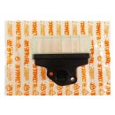 STIHL Luftfilter 1123 120 1650
