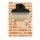STIHL Luftfilter 1123 120 1650