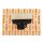 STIHL Luftfilter 1123 120 1650