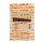STIHL Luftfilter 1123 120 1650