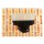 STIHL Luftfilter 1123 120 1650