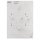 STIHL Luftfilter 1123 120 1650