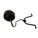 STIHL Tankdeckel 0000 350 0510 - Schraubverschluss -...