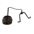 STIHL Tankdeckel 0000 350 0510 - Schraubverschluss - (ohne OVP aus Werkstattpack)