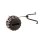 STIHL Tankdeckel 0000 350 0510 - Schraubverschluss - (ohne OVP aus Werkstattpack)