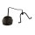 STIHL Tankdeckel 0000 350 0510 - Schraubverschluss - (ohne OVP aus Werkstattpack)