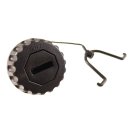 STIHL Tankdeckel 0000 350 0520 - Schraubverschluss -...