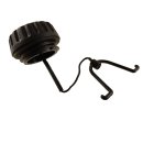 STIHL Tankdeckel 0000 350 0520 - Schraubverschluss -...