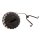 STIHL Tankdeckel 0000 350 0520 - Schraubverschluss - (ohne OVP aus Werkstattpack)