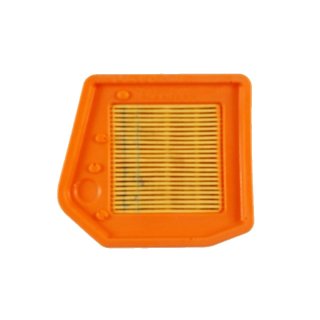 STIHL Luftfilter 4147 141 0300