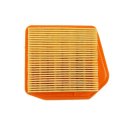 STIHL Luftfilter 4147 141 0300