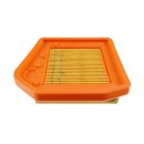 STIHL Luftfilter 4147 141 0300