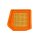 STIHL Luftfilter 4147 141 0300