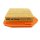 STIHL Luftfilter 4147 141 0300