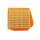 STIHL Luftfilter 4147 141 0300