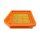 STIHL Luftfilter 4147 141 0300