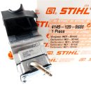 STIHL Vergaser 4149 120 0600 - RC2 für wenige FS94C-E, FS94RC-E, HL91KC-E, HL94C-E, KM94RC-E