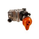 STIHL Vergaser 4149 120 0600 - RC2 für wenige FS94C-E, FS94RC-E, HL91KC-E, HL94C-E, KM94RC-E