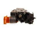 STIHL Vergaser 4149 120 0600 - RC2 für wenige FS94C-E, FS94RC-E, HL91KC-E, HL94C-E, KM94RC-E