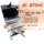 STIHL Vergaser 4149 120 0600 - RC2 für wenige FS94C-E, FS94RC-E, HL91KC-E, HL94C-E, KM94RC-E