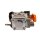 STIHL Vergaser 4149 120 0600 - RC2 für wenige FS94C-E, FS94RC-E, HL91KC-E, HL94C-E, KM94RC-E