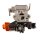 STIHL Vergaser 4149 120 0600 - RC2 für wenige FS94C-E, FS94RC-E, HL91KC-E, HL94C-E, KM94RC-E