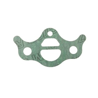 STIHL Dichtung 4149 129 0901