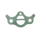 STIHL Dichtung 4149 129 0901