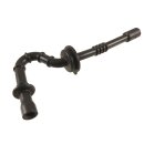 STIHL Kraftstoffschlauch 1123 358 7703 - (ohne OVP aus...