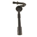 STIHL Kraftstoffschlauch 1123 358 7703 - (ohne OVP aus Werkstattpack)