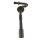 STIHL Kraftstoffschlauch 1123 358 7703 - (ohne OVP aus Werkstattpack)