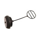Tankdeckel passend für STIHL Vergl.Nr. 00003500510 -...