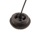 Tankdeckel passend für STIHL Vergl.Nr. 00003500510 -...
