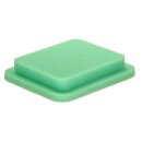 Original Briggs & Stratton Luftfilter 691315