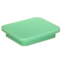 Original Briggs & Stratton Luftfilter 691315