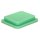 Original Briggs & Stratton Luftfilter 691315
