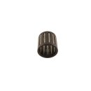 Wacker Nadellager 5000034835 / 034835
