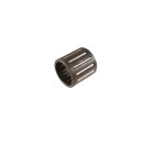 Wacker Nadellager 5000034835 / 034835
