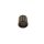 Wacker Nadellager 5000034835 / 034835