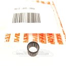 STIHL Nadelkranz 9512 003 3062 - (ohne OVP aus...