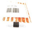 STIHL Nadelkranz 9512 003 3062 - (ohne OVP aus...