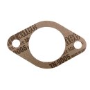 Original Briggs & Stratton 272569S Dichtung - GASKET,...