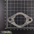 Original Briggs & Stratton 272569S Dichtung - GASKET, Intake