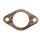 Original Briggs & Stratton 272569S Dichtung - GASKET, Intake