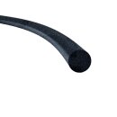 2,70 mm x 348 m - ALU Line Profi Trimmerfaden - Rund...