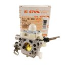 STIHL Vergaser 4147 120 0624 - Bez. 4147/24