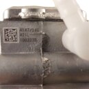 STIHL Vergaser 4147 120 0624 - Bez. 4147/24